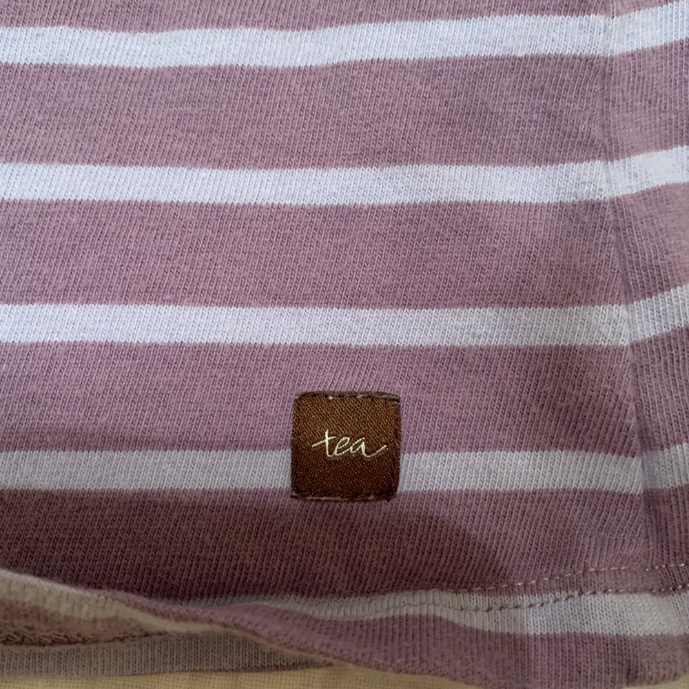 Tea Collection Dress - Picture 4 of 4